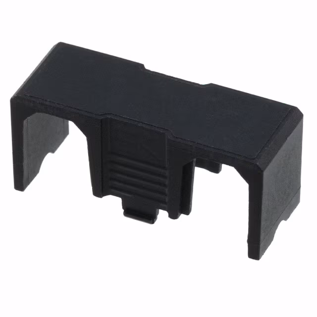 696121101001 Würth Elektronik Accessori